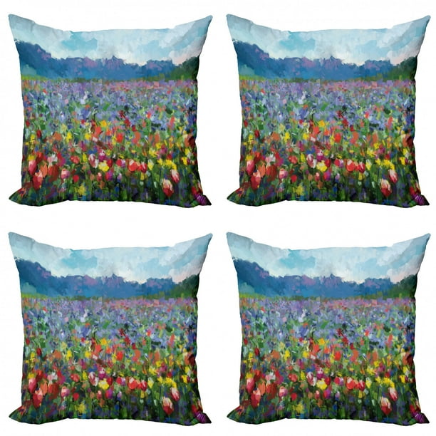 Decorative Square Accent Pillow Case Green Ambesonne Mint Throw Pillow Cushion Cover 20 X 20 Blurry Abstract Background Shady Pastel Toned Modern Watercolor Murky Image Decorative Square Accent Pillow Case Green Ambesonne Mint Throw Pillow Cushion Cover 20 X 20 Blurry Abstract Background Shady Pastel Toned Modern Watercolor Murky Image